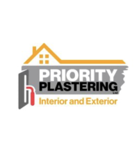 Priority Plastering Limited